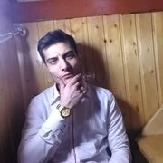  --,   , 32 ,   ,   , c 