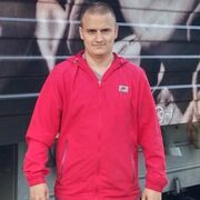 ���������� ������, ���� ����� ��������, 24 ����, ������������ ��� ������, ����� � ���������, c�������� ���������, ���������