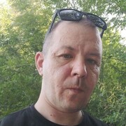  ,  , 42