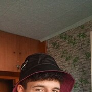  ,   , 20 ,   