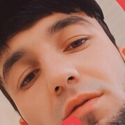 ���������� �����-���������, ���� ������� �������, 36 ���, ������������ ��� ������, ����� � ���������, c�������� ���������, ���������