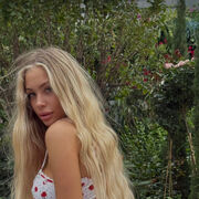 ���������� ���������, ���� ������� ��������, 23 ����, ������������ ��� ������, ����� � ���������