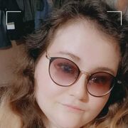 ���������� ������, ���� ������� ����, 29 ���, ������������ ��� ������, ����� � ���������, c�������� ���������, ���������