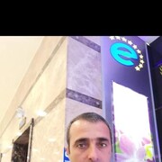  ,  , 40