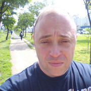 ���������� ����, ���� ������� �������, 48 ���, ������������ ��� ������, ����� � ���������