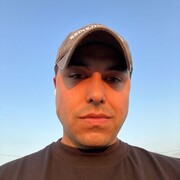  ,  Tim, 26