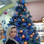  ,   , 34 ,   ,   , c , 
