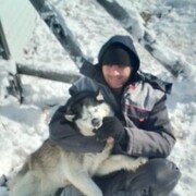 ���������� ������������, ���� ������� ��������, 36 ���, ������������ ��� ������, ����� � ���������