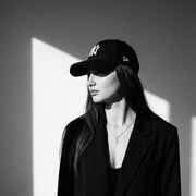 ���������� �����������, �������