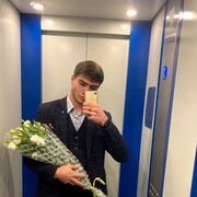  ,  Ggg, 22