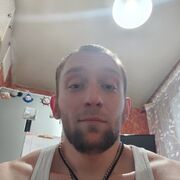 ���������� ������, ���� ������� ������, 32 ����, ������������ ��� ������, ����� � ���������, c�������� ���������, ���������