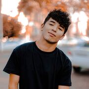 ���������� ������, ���� ����� ����, 25 ���, ������������ ��� ������, ����� � ���������