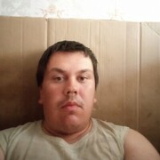  ,  , 28