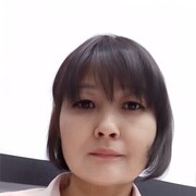  ,  , 40