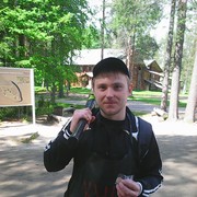  --,   , 31 ,   ,   , c 