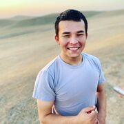 ���������� �������, ������� ���������, 28