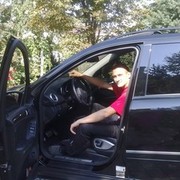  ,   , 46 ,   