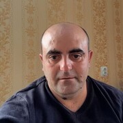  ,  , 42