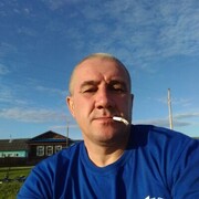 ���������� ������������, ���� ������� ����, 52 ����, ������������ ��� ������, ����� � ���������, c�������� ���������