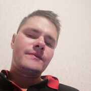 ���������� �����������, ���� ������� ���������, 29 ���, ������������ ��� ������, ����� � ���������, c�������� ���������