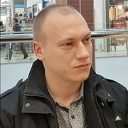 ���������� ������, ���� ������� �������, 34 ����, ������������ ��� ������, ����� � ���������, c�������� ���������