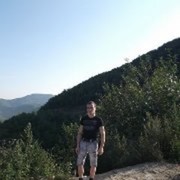 ���������� �����������, ���� ������� �����, 36 ���, ������������ ��� ������