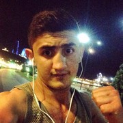  ,   RuFat, 28 ,   