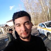 ���������� �����, ���� ������� ������, 28 ���, ������������ ��� ������, ����� � ���������, c�������� ���������