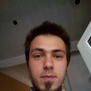  ,   , 29 ,   