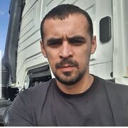 ���������� ������, ���� ������� ����, 37 ���, ������������ ��� ������, ����� � ���������, c�������� ���������, ���������