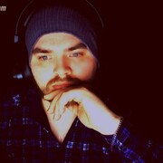 ���������� ������, ���� ������� ������, 31 ���, ������������ ��� ���������