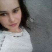  ,   , 30 ,   ,   , c 