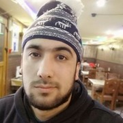 ���������� ������, ���� ������� ���������, 31 ���, ������������ ��� ������, ����� � ���������, c�������� ���������