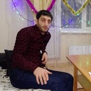 ���������� ������, ���� ������� ������, 34 ����, ������������ ��� ������, ����� � ���������