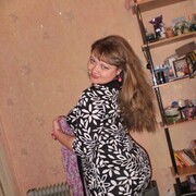  ,   , 38 ,   ,   