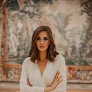  ,  Lelka, 39