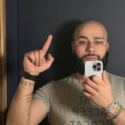  ,   Ben, 27 ,   ,   