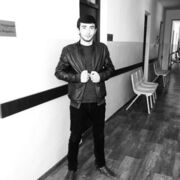 ���������� ����, ���� ����� Arsen, 23 ����, ������������ ��� ������, ����� � ���������, c�������� ���������, ���������