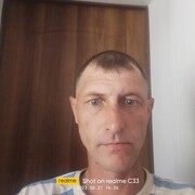  ,   , 41 ,   ,   , c , 