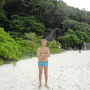 ���������� ������, ���� ������� ������, 65 ���, ������������ ��� ������, ����� � ���������, c�������� ���������