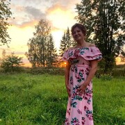  ,   Natalya, 53 ,     , c 
