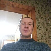 ���������� �����������, ���� ������� �������, 46 ���, ������������ ��� ������, ����� � ���������