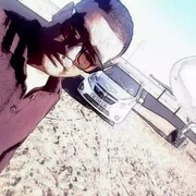  ,   Umirzoq, 33 ,   ,   