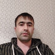 ���������� �������, ���� ������� �������, 38 ���, ������������ ��� ������, ����� � ���������, c�������� ���������, ���������