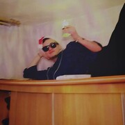 ���������� �������, ���� ����� ��������, 23 ����, ������������ ��� ������, ����� � ���������, ���������