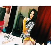 ���������� �����������, ���� ������� ���������, 33 ����, ������������ ��� ������, ����� � ���������, c�������� ���������