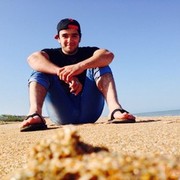  ,   , 33 ,   ,   , c , 