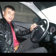  ,   Ilyas, 38 ,   ,   
