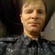 ���������� ������-��-����, ���� ������� ������, 49 ���, ������������ ��� c�������� ���������