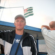  ,   , 49 ,  
